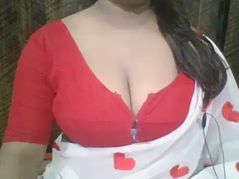 Snapshot of Mahi_love21 chatting on 01-01-25, 08:04 Mahi love21 online show from 01-01-25, 08:04