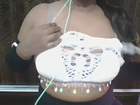 Snapshot of Mahi_love21 chatting on 01-12-25, 06:27 Mahi love21 online show from 01-12-25, 06:27