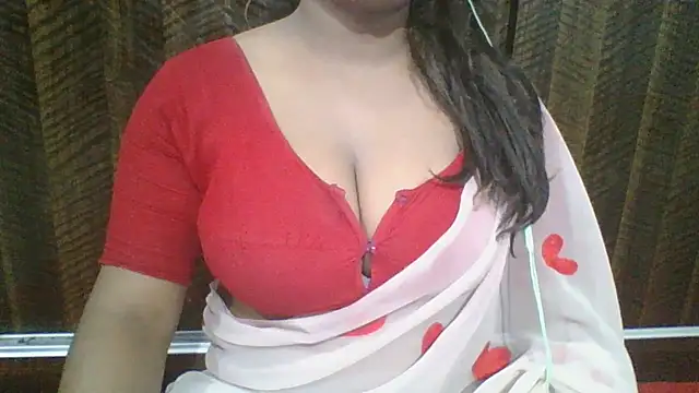 Snapshot of Mahi_love21 chatting on 02-17-25, 04:59 Mahi love21 online show from 02-17-25, 04:59