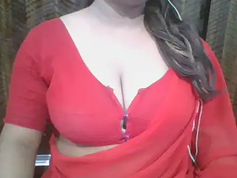 Snapshot of Mahi_love21 chatting on 02-18-25, 05:10 Mahi love21 online show from 02-18-25, 05:10