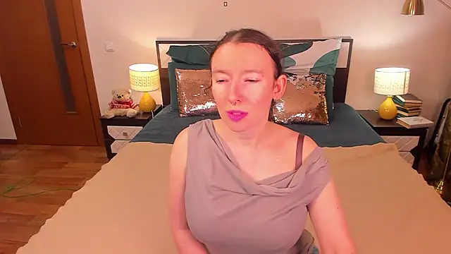 Snapshot of CatherineWalls chatting on 02-08-26, 04:16 CatherineWalls online show from 02-08-26, 04:16