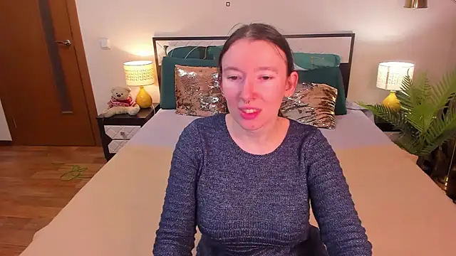 Snapshot of CatherineWalls chatting on 03-05-26, 08:32 CatherineWalls online show from 03-05-26, 08:32