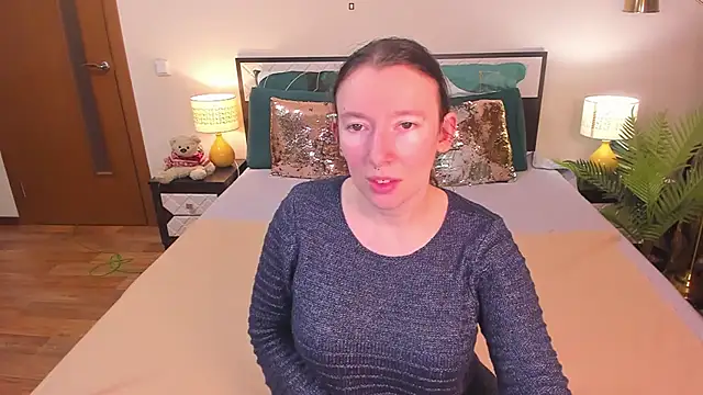 Snapshot of CatherineWalls chatting on 03-06-26, 04:20 CatherineWalls online show from 03-06-26, 04:20