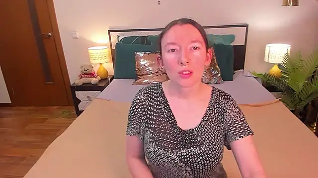 Snapshot of CatherineWalls chatting on 03-13-26, 05:36 CatherineWalls online show from 03-13-26, 05:36