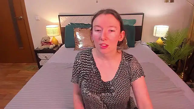 Snapshot of CatherineWalls chatting on 03-15-26, 02:06 CatherineWalls online show from 03-15-26, 02:06