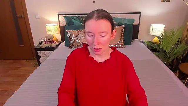 CatherineWalls online show from 03-20-26, 06:40