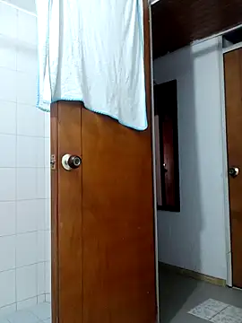 Vicky Rosse online show from 02-12-25, 04:33