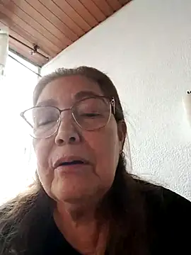 Vicky Rosse online show from 09-14-25, 09:25