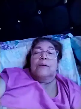 Vicky Rosse online show from 09-30-25, 05:29