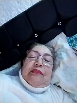 Vicky Rosse online show from 10-02-25, 09:00