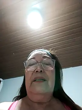 Vicky Rosse online show from 05-25-26, 08:04