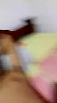 Snapshot of Lachuchaenlacara1988 chatting on 12-19-24, 11:03 Lachuchaenlacara1988 online show from 12-19-24, 11:03