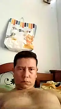 Snapshot of Lachuchaenlacara1988 chatting on 01-22-25, 09:10 Lachuchaenlacara1988 online show from 01-22-25, 09:10