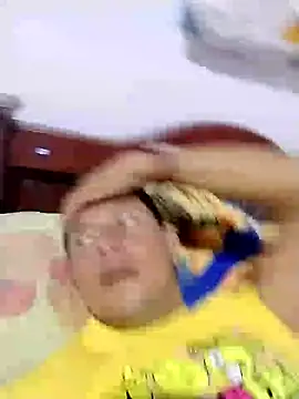 Snapshot of Lachuchaenlacara1988 chatting on 01-25-25, 11:11 Lachuchaenlacara1988 online show from 01-25-25, 11:11