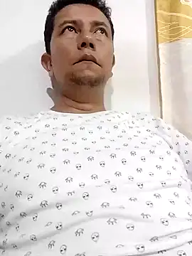 Snapshot of Lachuchaenlacara1988 chatting on 02-01-25, 02:47 Lachuchaenlacara1988 online show from 02-01-25, 02:47