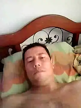 Snapshot of Lachuchaenlacara1988 chatting on 02-03-25, 08:57 Lachuchaenlacara1988 online show from 02-03-25, 08:57