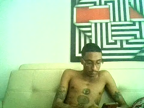 mellow smoke online show from 02-10-26, 07:51