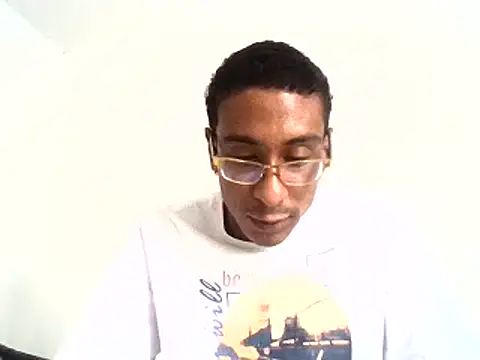 mellow smoke online show from 06-02-26, 04:53