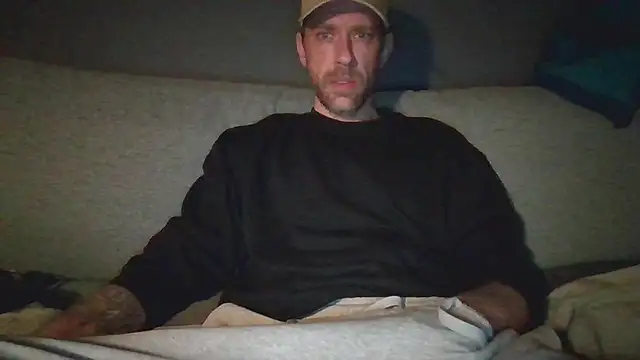 Snapshot of Stock-Holmes chatting on 10-11-25, 01:38 Stock-Holmes online show from 10-11-25, 01:38