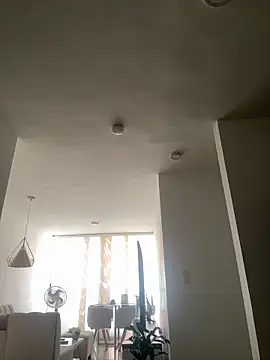 vicky rachell online show from 01-31-25, 03:44