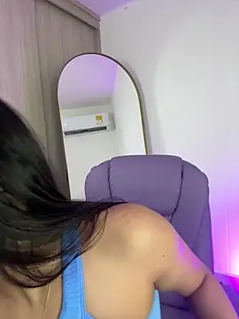 vicky rachell online show from 02-19-25, 01:39