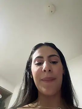 vicky rachell online show from 02-24-25, 01:21