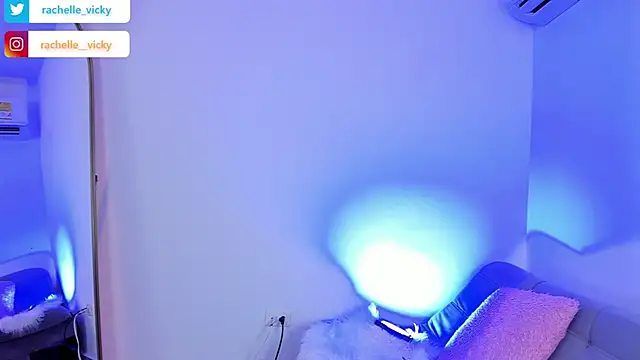 vicky rachell online show from 02-28-25, 10:28