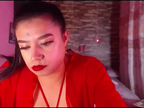 katrinawillff online show from 02-09-25, 11:36