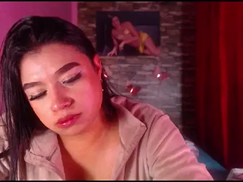 katrinawillff online show from 03-08-25, 02:40