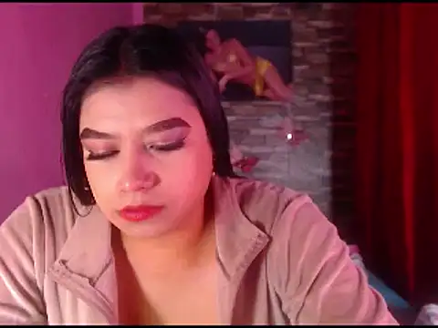 katrinawillff online show from 03-11-25, 05:38