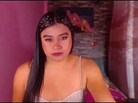 katrinawillff online show from 10-24-25, 11:34