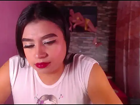 katrinawillff online show from 11-24-25, 05:40