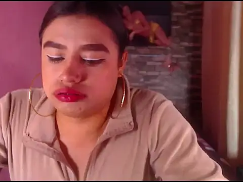 katrinawillff online show from 01-09-26, 04:59