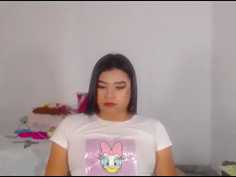 katrinawillff online show from 03-09-26, 05:11