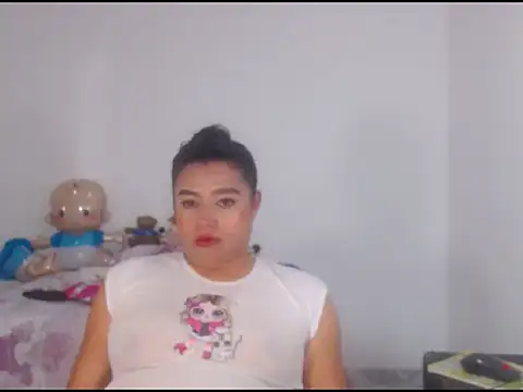 katrinawillff online show from 06-20-26, 05:43