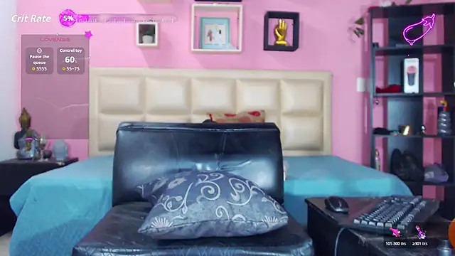 Snapshot of sharoll_nasty chatting on 05-14-26, 12:39 sharoll nasty online show from 05-14-26, 12:39