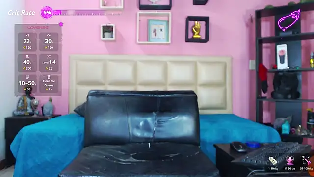 Snapshot of sharoll_nasty chatting on 07-03-26, 01:45 sharoll nasty online show from 07-03-26, 01:45