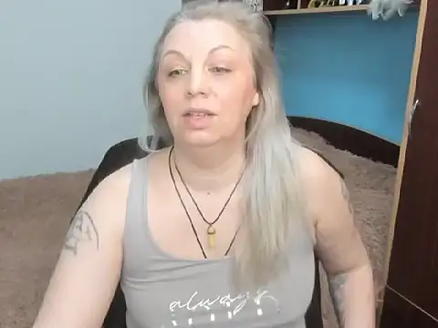 Snapshot of BroklynRydes chatting on 04-03-26, 09:35 BroklynRydes online show from 04-03-26, 09:35