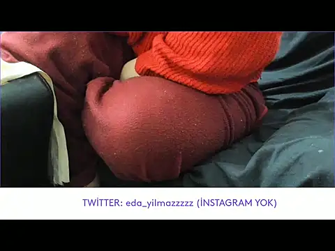 sexy modelll online show from 03-22-25, 02:25