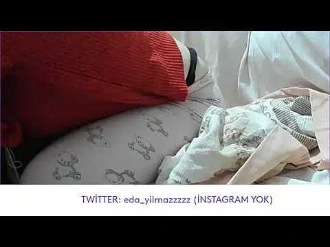 sexy modelll online show from 10-20-25, 05:24