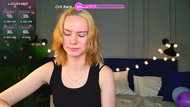 Ramona    online show from 11-18-25, 06:18