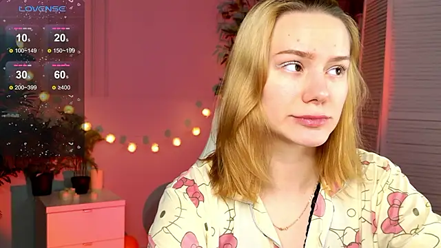 Ramona    online show from 03-03-26, 06:08