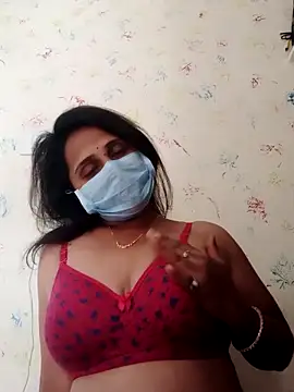 Snapshot of Indiantina chatting on 12-14-24, 08:02 Indiantina online show from 12-14-24, 08:02