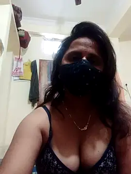 Snapshot of Indiantina chatting on 12-26-24, 08:07 Indiantina online show from 12-26-24, 08:07