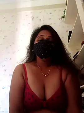 Snapshot of Indiantina chatting on 12-29-24, 06:24 Indiantina online show from 12-29-24, 06:24