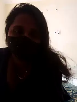 Snapshot of Indiantina chatting on 01-09-25, 08:55 Indiantina online show from 01-09-25, 08:55