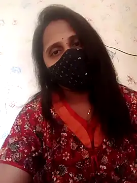 Snapshot of Indiantina chatting on 01-20-25, 08:41 Indiantina online show from 01-20-25, 08:41