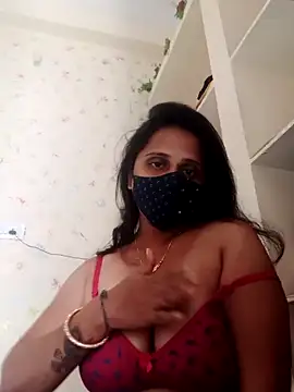 Snapshot of Indiantina chatting on 01-21-25, 08:08 Indiantina online show from 01-21-25, 08:08