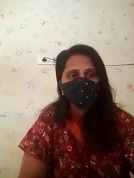 Snapshot of Indiantina chatting on 03-08-25, 08:33 Indiantina online show from 03-08-25, 08:33