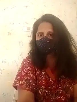 Snapshot of Indiantina chatting on 03-17-25, 09:22 Indiantina online show from 03-17-25, 09:22